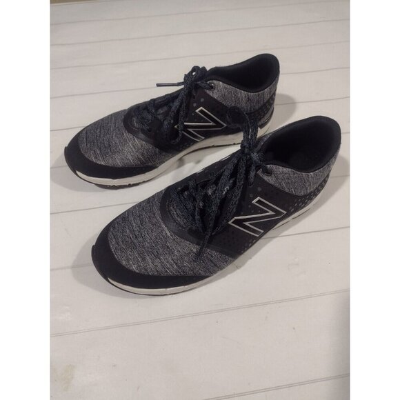 New Balance Shoes - New Balance 577 Cross Training Sneakers Shoes